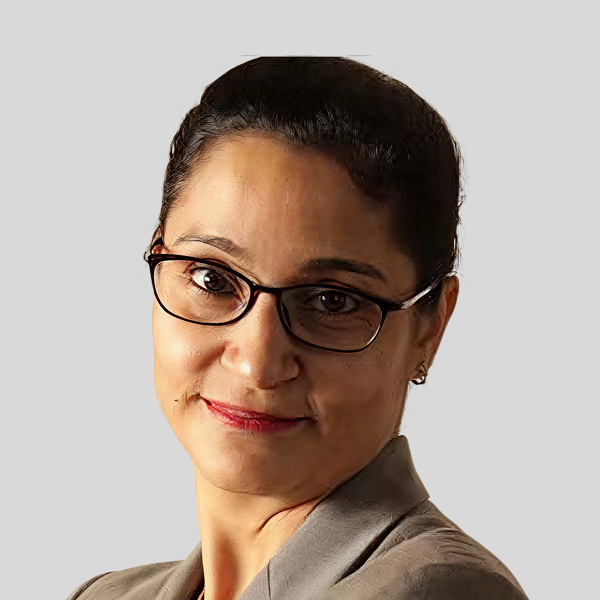 Saurav Guha